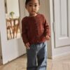 Lil'Atelier vestica