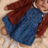 Lil'Atelier vestica