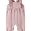 Lil’-Atelier_Autumnwinter_5042454_13257163 Lil' Atelier kombinezon