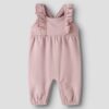 Lil’-Atelier_Autumnwinter_5042454_13257163_3 Lil' Atelier kombinezon