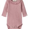 Lil'Atelier bodi Lil'Atelier bodi
