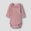 Lil’Atelier bodi Lil'Atelier bodi