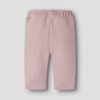 Lil’-Atelier_Autumnwinter_5042468_13257171_3 Lil' Atelier donji dio trenirke