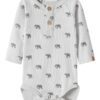 Lil'Atelier bodi Lil'Atelier bodi