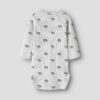 Lil'Atelier bodi Lil'Atelier bodi