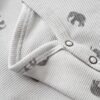 Lil'Atelier bodi Lil'Atelier bodi