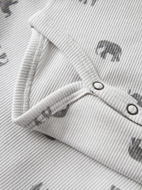 Lil'Atelier bodi Lil'Atelier bodi