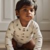 Lil'Atelier bodi Lil'Atelier bodi