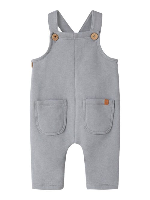 Lil'Atelier odjelce