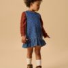 Lil’-Atelier_Autumnwinter_5182869_13264889_5 Lil'Atelier traper haljina Denim Hearts