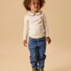 Lil'Atelier majica Lil'Atelier majica