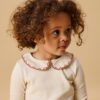 Lil'Atelier majica Lil'Atelier majica