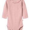 Lil’-Atelier_NOOS2025_4800047_13231637 Lil' Atelier body dugih rukava s ovratnikom