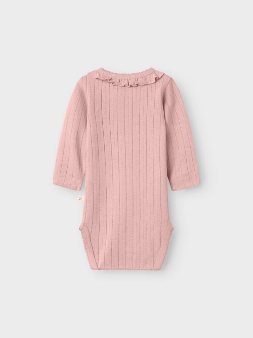 Lil’-Atelier_NOOS2025_4800047_13231637_2 Lil' Atelier body dugih rukava s ovratnikom