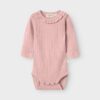 Lil’-Atelier_NOOS2025_4800047_13231637_3 Lil' Atelier body dugih rukava s ovratnikom