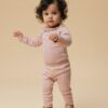 Lil’-Atelier_NOOS2025_4800047_13231637_5 Lil' Atelier body dugih rukava s ovratnikom