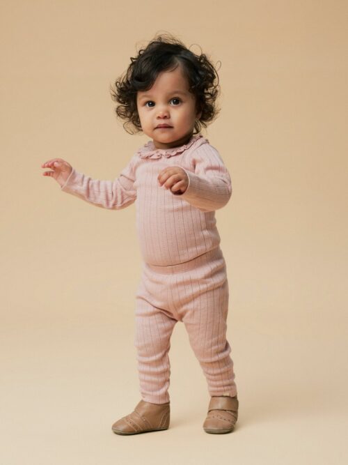Lil’-Atelier_NOOS2025_4800047_13231637_5 Lil' Atelier body dugih rukava s ovratnikom