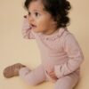 Lil’-Atelier_NOOS2025_4800047_13231637_6 Lil' Atelier body dugih rukava s ovratnikom