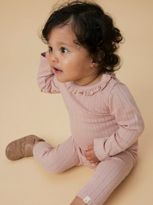 Lil’-Atelier_NOOS2025_4800047_13231637_6 Lil' Atelier body dugih rukava s ovratnikom