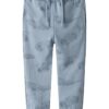 NAME-IT_Autumnwinter_4916881_13238738 Name It donji dio trenirke Vozila