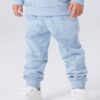 NAME-IT_Autumnwinter_4916881_13238738_5 Name It donji dio trenirke Vozila