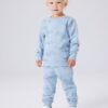 NAME-IT_Autumnwinter_4916881_13238738_6 Name It donji dio trenirke Vozila