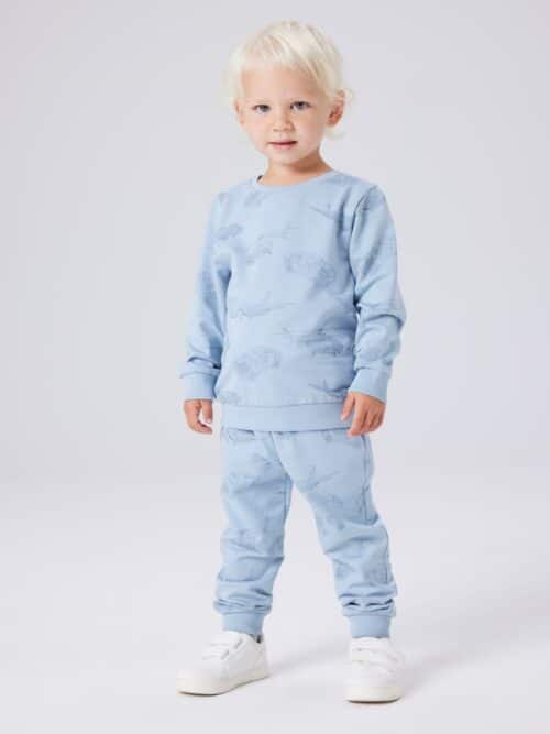 NAME-IT_Autumnwinter_4916881_13238738_6 Name It donji dio trenirke Vozila