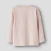 NAME-IT_Autumnwinter_5032835_13257324_2 Name It Name It majica dugih rukava Cvjetno srce