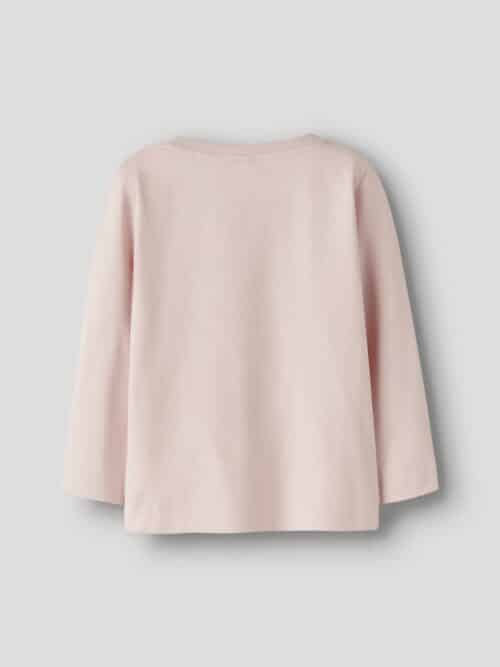 NAME-IT_Autumnwinter_5032835_13257324_2 Name It Name It majica dugih rukava Cvjetno srce