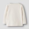 NAME-IT_Autumnwinter_5032836_13257324_2 Name It majica dugih rukava Cvjetno srce
