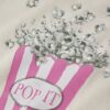 NAME-IT_Autumnwinter_5036811_13257473_4 Name It dječja Majica brushed Popcorn