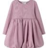 NAME-IT_Autumnwinter_5051679_13258301 Name It balon haljina dugih rukava