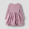NAME-IT_Autumnwinter_5051679_13258301_2 Name It balon haljina dugih rukava
