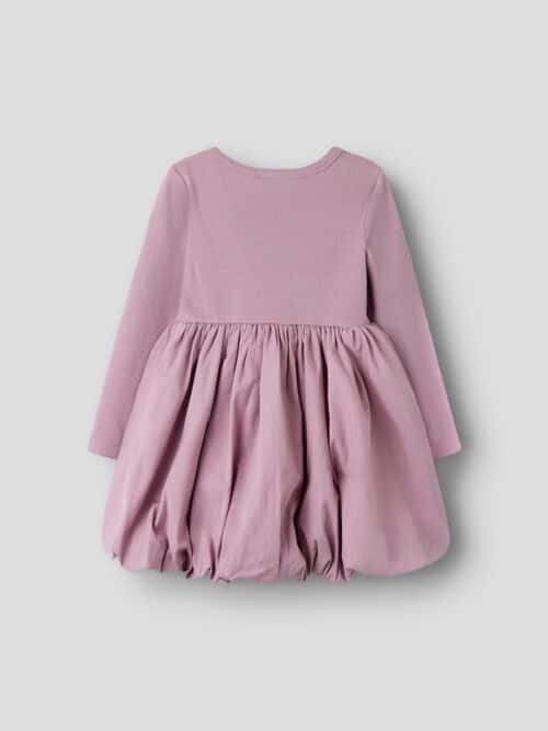 NAME-IT_Autumnwinter_5051679_13258301_2 Name It balon haljina dugih rukava