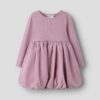 NAME-IT_Autumnwinter_5051679_13258301_3 Name It balon haljina dugih rukava