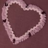 Name It Majica dugih rukava Heart Name It Majica dugih rukava Heart