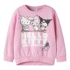 Name it Hello Kitty Name it Hello Kitty