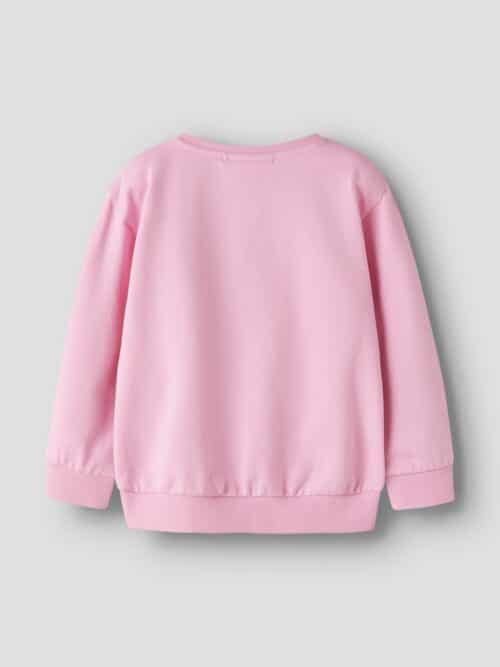 Name it Hello Kitty Name it Hello Kitty