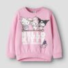 NAME-IT Hello Kitty Name it Hello Kitty