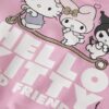 Name it Hello Kitty Name it Hello Kitty
