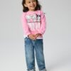 NAME-IT_Autumnwinter_5081628_13259774_6 Name It Hello Kitty majica dugih rukava