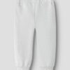 Name It Hello Kitty donji dio trenirke