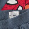Name It Spider-Man donji dio trenirke