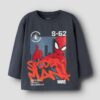 Spiderman majica