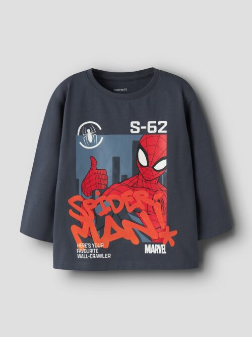 Spiderman majica