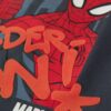 Name It SpiderMan majica dugih rukava