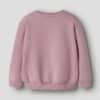 Name It Majica Cherry Dreams Roza Name It Majica Cherry Dreams Roza
