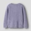 Name It Vestica Kupine Name It Vestica Kupine