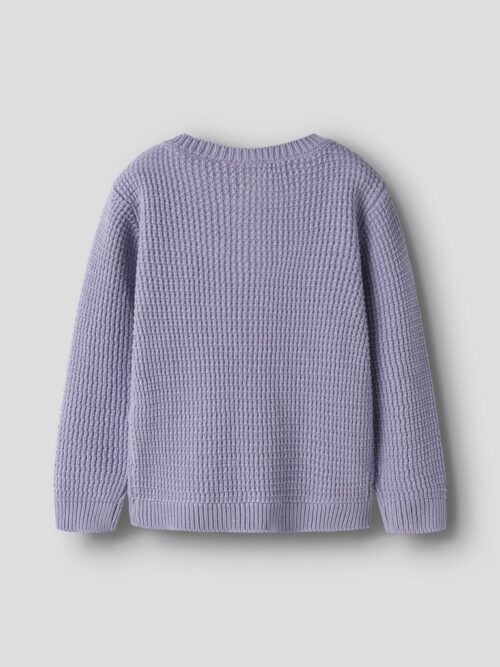 Name It Vestica Kupine Name It Vestica Kupine