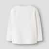 Name It Majica dugih rukava Paris Name It Majica dugih rukava Paris